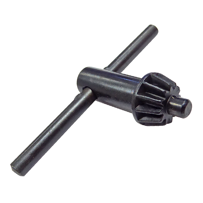 Chuck Key 13mm